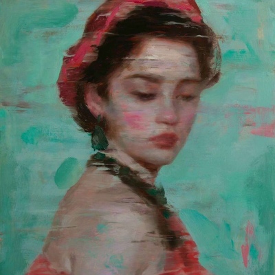 闽侯福瑞交流群