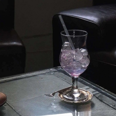 兽设海洋元素设计兽圈社群