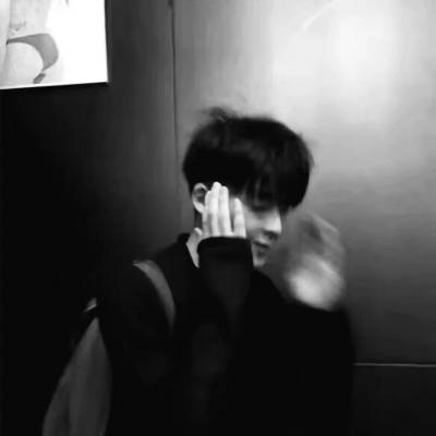 Furry二次元拟人美学FurryQQ群